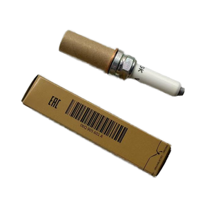 06Q 905 601 a OEM Benzinli Buji İridyum Uçlu 6mm Dişli 9cm Yeni Yedek VW Audi 2.0T Golf 7 GTI/A3/A4/Q5 ile Uyumlu - Product Image 4