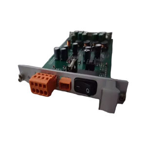 plc编程直流电源全新原厂现货SPE-3206 - Product Image 2