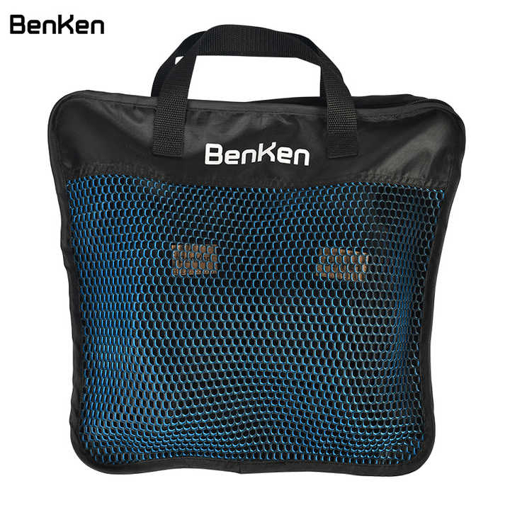 Benken Professional Style Lacrosse & Ice Hockey Gloves for Kids Youth Breathable Sports Equipment Gear