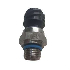 Excavator Parts EC460 EC460B D12 D13 Engine Oil Pressure Sensor For VOLVO VOE22899626 22899626 21634021