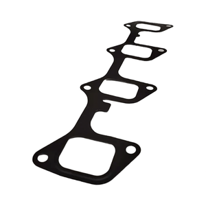 ปะเก็นท่อร่วมไอดีเข้าหัวสูบ หมายเลข 1 สำหรับ Toyota Hilux LN85 ปี 1988-2004 อะไหล่แท้หมายเลข 17177-54020 1717754020 - Product Image 1