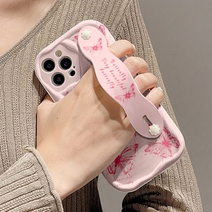 <span class=keywords><strong>Cover</strong></span> <span class=keywords><strong>iPhone</strong></span> personalizzata per <span class=keywords><strong>iPhone</strong></span> 16 Pro Max stampa fotografica personalizzata <span class=keywords><strong>con</strong></span> materiale resistente - Product Image 4