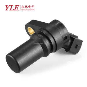 Cảm biến vị trí trục khuỷu mới nguyên bản t75205094 t752030012 cảm biến hội trường CG2201-03C - Product Image 4