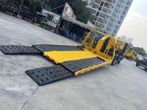 Assistenza Stradale, Soccorso in Caso di Incidente, Guasto, per Auto, SUV, Pickup, Furgone, <span class=keywords><strong>Moto</strong></span>, Veicoli, Servizio di Soccorso d'Emergenza, Rimorchio, Recupero, <span class=keywords><strong>Carro</strong></span> <span class=keywords><strong>Attrezzi</strong></span> - Product Image 6