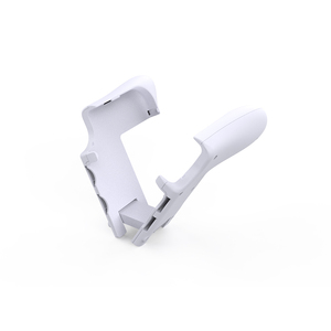 KJH Schützender Joystick-Handgriff <span class=keywords><strong>Controller</strong></span>-Hülle Ständerhalterung für <span class=keywords><strong>Nintendo</strong></span> <span class=keywords><strong>Switch</strong></span> OLED Videospielkonsole - Product Image 4