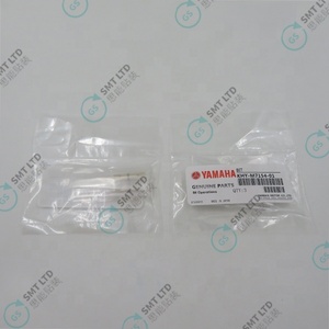 KHY-M7154-00 KHY-M7154-01 บิตสำหรับเครื่องยามาฮ่า - Product Image 5