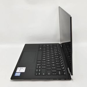 Portátil Usado de 13.3 Pulgadas para XPS 13, I7 de 8.ª Generación, 16 GB, 512 GB SSD, Uso Personal y Negocios desde Casa, XPS 13 - Product Image 2