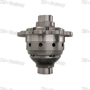 Lsd E92 E82 123D Auto 125I 128I Manual <span class=keywords><strong>135I</strong></span> Diferencial de deslizamiento limitado automático con kit de precarga para <span class=keywords><strong>BMW</strong></span> - Product Image 3