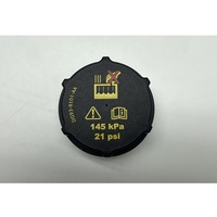 Couvre-réservoir de dilatation Bouchon de réservoir pour JMC FORD TRANSIT V348 V362 FOCUS EVEREST DG93-8101-AA DG938101AA  5193938