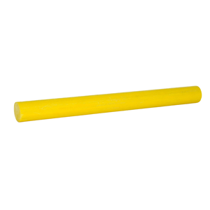 Barres de fixation solides en PRF pultrudées à haute résistance au cisaillement pour la construction routière en béton et les projets d'infrastructure - Product Image 1