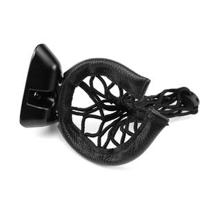 Porte-gobelets en maille pour Mercedes-Benz G320 G550 G500, compatible avec le numéro de pièce A4636802391/4636802391, en stock - Product Image 4