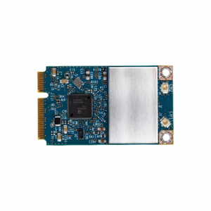 RM-WIFI-AC-2X2-HP-US ตัวแทนจำหน่ายที่ได้รับอนุญาต โมดูลรับส่งสัญญาณ RF และโมเด็ม - Product Image 1
