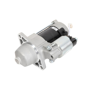 Moteur de démarrage de remplacement 67980 — 31152 pour <span class=keywords><strong>tracteur</strong></span> Kubota, ZD18, ZD21, GR2100, G2160, D722, D782, livraison gratuite - Product Image 2