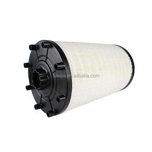 Cho <span class=keywords><strong>Scania</strong></span> Bộ lọc động cơ p953210 rs5671 sa16713 af25615 af1001 Bộ lọc không khí p953210 - Product Image 3