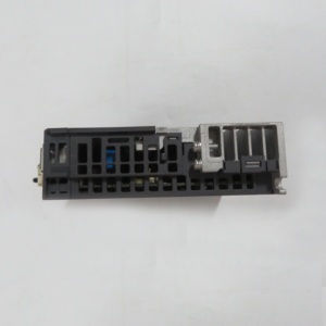 Controlador de Servomotor AC para SMT, Modelo MR-J3-20T - Product Image 3
