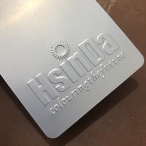 Sơn tĩnh điện siêu sương mù mờ rõ ràng bán trong suốt Top Coat bảo vệ đánh bóng nhôm mềm Acrylic tầm nhìn rõ ràng - Product Image 1