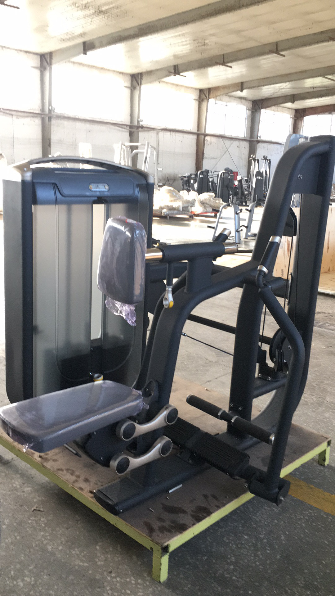 トレーニングマシン【セール中】 電動ルームランナー【代引不可】 ランニングマシン トレッドミル