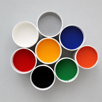 Vente en gros de TiO2 Rutile R-8800 à 97% de pureté pour revêtements et plastiques, pigment blanc à excellente puissance d'opacification