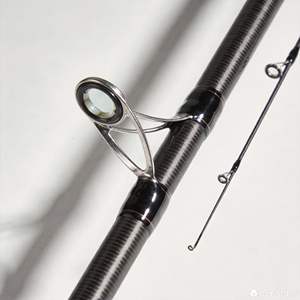 Tissu en fibre de carbone tricoté pour usage extérieur - Product Image 4