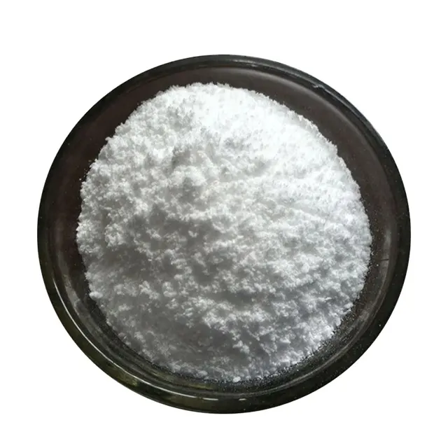 ขายตรงวัตถุเจือปนอาหารคุณภาพสูง cas 133-37-9 DL-tartaric acid ราคาโรงงาน วัตถุดิบธรรมชาติ ราคาดีที่สุด