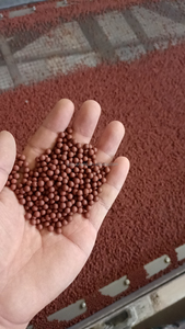 ทรายภูเขาไฟสำหรับสปา อาบน้ำทรายภูเขาไฟ - Product Image 6