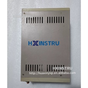 Carga Electrónica de Laboratorio ITECH IT8211 60V/30A/150W DC, Nueva/Usada, Control Digital Ajustable H - Product Image 5
