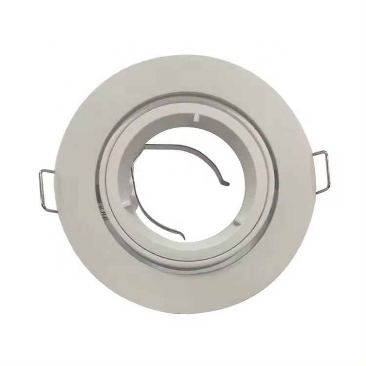 led mr16 spotlight bracket