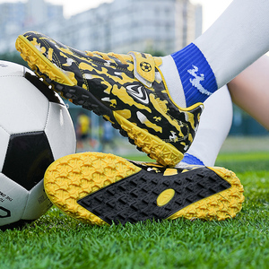 Cema fabbrica all'ingrosso Tpu <span class=keywords><strong>scarpe</strong></span> da <span class=keywords><strong>calcio</strong></span> <span class=keywords><strong>scarpe</strong></span> da <span class=keywords><strong>calcio</strong></span> per bambini ragazzo ragazza <span class=keywords><strong>scarpe</strong></span> da ginnastica <span class=keywords><strong>scarpe</strong></span> da <span class=keywords><strong>calcio</strong></span> per allenamento all'aperto - Product Image 5