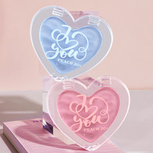 ठोस इत्र स्टिक पॉकेट परफ्यूम महिलाओं के आऊ डी शौचालय फल खुशबू लंबे समय तक चलने वाली खुशबू छींक जो उपहार सेट - Product Image 3