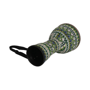 Djembe léger en peau de mouton <span class=keywords><strong>tambour</strong></span> Afrique du Sud djembe <span class=keywords><strong>tambour</strong></span> djembe instrument de musique - Product Image 4