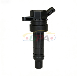 New <b>Engine</b> <b>System</b> COIL ASSY-IGNITION 27301-2B110 273012B110 For H-yundai VELOSTER K-ia CERATO 27301 2B110 - Product Image 3