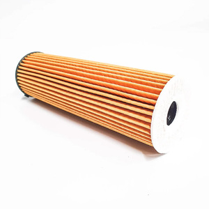 Filtro de Aceite A6541801100 a Precio de Fábrica, Filtro de Aceite A6541840025 HU6020z F026407238 EOF323 OX8236D para Mercedes Benz - Product Image 4