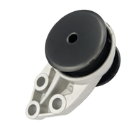 Support moteur pour Ford Escape Mazda Tribute 2.0 3.0 04-01 EC02-39-040 EC01-39-040 EV90-39-040 YL8Z-6068AB