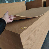 Panneaux acoustiques insonorisants haute densité 8*4ft 9mm, pièges à basses, couleurs variées, 45+ panneaux muraux et de plafond en feutre de fibre de polyester