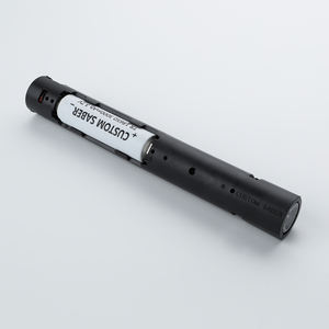 Changement de couleur de châssis Proffie avec Kit électronique sabre laser Swing lisse xeno pixel Core châssis sabre noyau électronique - Product Image 6