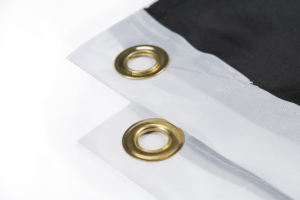 Bandera de Europa, estampado único de la Unión <span class=keywords><strong>Europea</strong></span>, 3x5 pies, 90x150 cm - Product Image 6