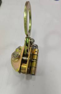 Auto-Trailing <span class=keywords><strong>Double</strong></span> Locking <span class=keywords><strong>Rope</strong></span> <span class=keywords><strong>Grab</strong></span> mit Anti-Panic-Funktion Absturz sicherung für Outdoor-Sportarten und-Industrien - Product Image 4