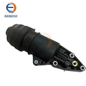 مناسبة لأودي a6 c6 T q67 115 T محرك بقاعدة 06e405k 06E115405C 06E115405A - Product Image 6