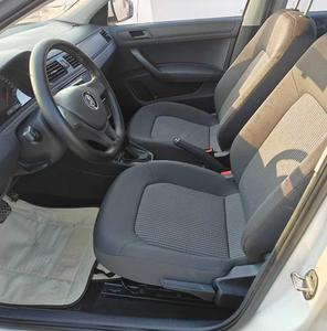 Volkwagenn <span class=keywords><strong>Santana</strong></span> 1.5L Boîte de vitesses manuelle Voiture d'<span class=keywords><strong>occasion</strong></span> Véhicule à essence à vendre Année 2021 - Product Image 3