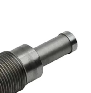 Tendeur de chaîne de distribution AutoStar 2700521400 compatible avec <span class=keywords><strong>MB</strong></span> C E300 CLA250 GLC300 Pièces automobiles - Product Image 4