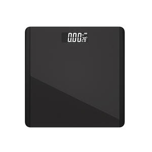 FRK 180kg Hotel Weight <b>Scale</b> Smart Electronic Body <b>Scale</b> for Home Use Manufacturer of Foreign Trade Health <b>Scales</b> - Product Image 1
