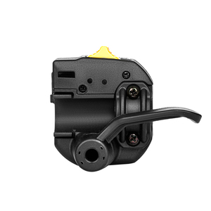 Ensemble de poignée d'accélérateur pour Polaris Sportsman <span class=keywords><strong>XP</strong></span> 450 570 <span class=keywords><strong>850</strong></span> 1000 <span class=keywords><strong>Scrambler</strong></span> <span class=keywords><strong>850</strong></span> 1000 2010403 ATV, levier d'accélérateur à pouce - Product Image 5