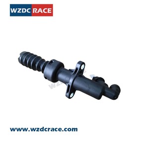 Cilindro Receptor de Embrague WZDC RACE 2182.99 2182.A7 9683977880 para Peugeot 206 307 308 406 407 Renault Citroën - Product Image 2