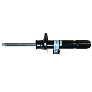 Per BILSTEIN nuove condizioni <span class=keywords><strong>ammortizzatori</strong></span> <span class=keywords><strong>anteriori</strong></span> per <span class=keywords><strong>BMW</strong></span> F30/F35/4matic parti auto 31316874373/374 31316791553/554 - Product Image 1