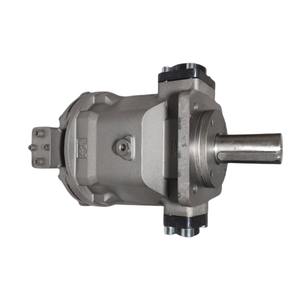 Pompe hydraulique série HY en promotion : HY55Y-RP/LP, HY63Y-RP/LP, HY71Y-RP/LP – Pompe à pistons axiaux - Product Image 2