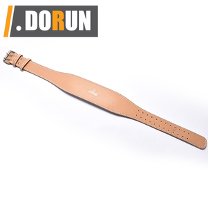 <span class=keywords><strong>Ceinture</strong></span> de musculation en cuir véritable pour hommes <span class=keywords><strong>Ceinture</strong></span> de musculation <span class=keywords><strong>Ceinture</strong></span> de musculation <span class=keywords><strong>lombaire</strong></span> <span class=keywords><strong>Powerlifting</strong></span> Heavy Duty Workout - Product Image 2