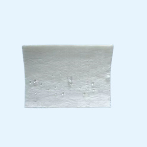 Oferta Especial: Manta de Fieltro de <span class=keywords><strong>Aerogel</strong></span> de Sílice Hidrofóbico de 3mm de Espesor para Aislamiento Térmico de Tuberías en Construcción, <span class=keywords><strong>Precio</strong></span> de Fábrica - Product Image 3
