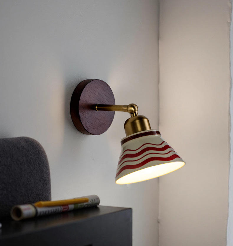 ช็อกโกแลต