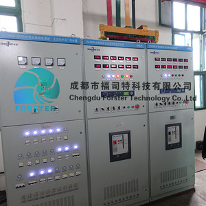 La production hydroélectrique centrale à <span class=keywords><strong>vendre</strong></span> hydroturbine francis turbine à eau - Product Image 5