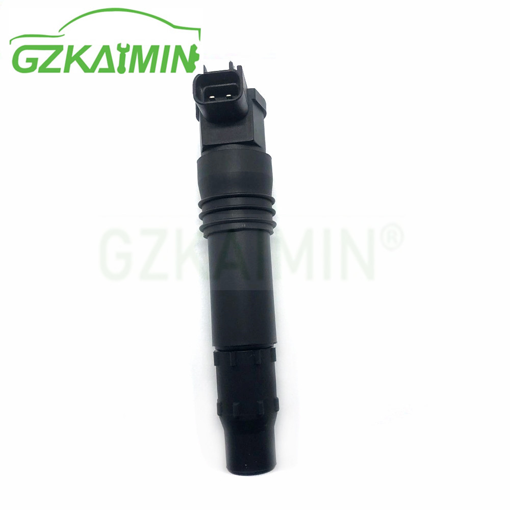 Ignition Coil OEM 129700-3630 129700-4400 for KAWASAKI ZX-9R